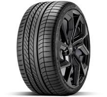 GoodYear Eagle F1 Asymmetric