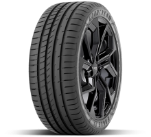 GoodYear Eagle F1 Asymmetric 3 SCT