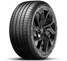 GoodYear Eagle F1 Asymmetric 5