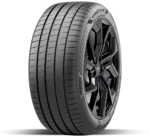 GOODYEAR Eagle F1 Asymmetric 6 SCT