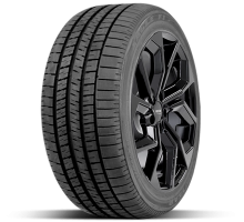 Goodyear Eagle F1 Supercar 3R