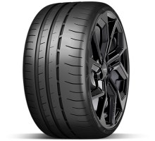 Goodyear Eagle F1 Super Sport R