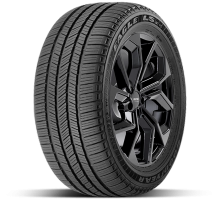 GoodYear Eagle LS 2