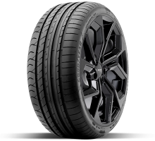 GoodYear Eagle Sport 2 Uhp