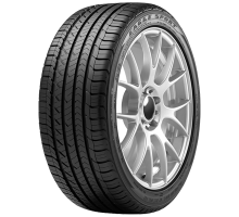 GoodYear Eagle Sport Allseason
