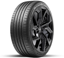 GoodYear Eagle Touring