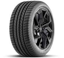 GoodYear Efficient Grip