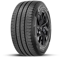 GoodYear Efficient Grip Cargo