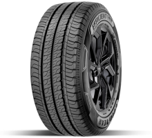 GOODYEAR Efficient Grip Cargo 2