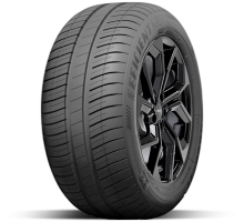 GOODYEAR Efficient Grip Compact