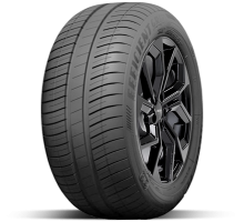 GoodYear Efficient Grip Compact