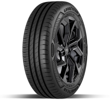 GOODYEAR Efficient Grip Compact 2