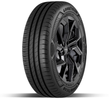 GoodYear Efficient Grip Compact 2