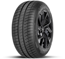 GoodYear Efficient Grip Performance