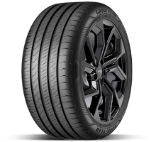 Goodyear Efficient Grip Performance 2