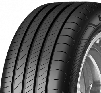 GoodYear Efficient Grip Performance 2