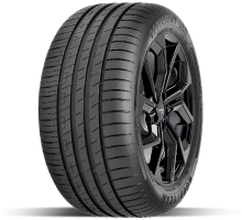 GoodYear Efficient Grip Performance ST