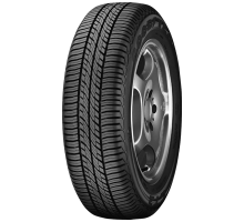 GoodYear GT-3