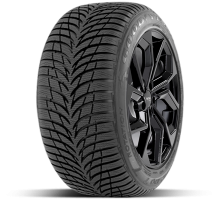 GoodYear Ultra Grip 8