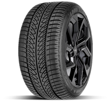 GOODYEAR Ultra Grip 8 Performance