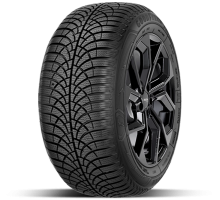 GOODYEAR Ultra Grip 9 Plus