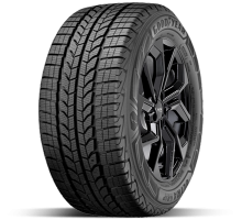 GoodYear Ultra Grip Cargo