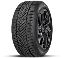 Goodyear Ultra Grip Ice 2 Plus