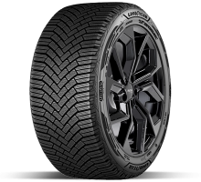 Goodyear Ultra Grip Ice 3
