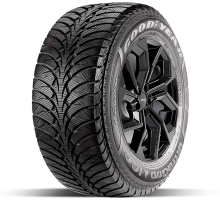 Goodyear Ultra Grip Ice SUV G1
