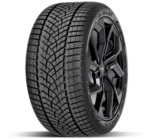 GoodYear Ultra Grip Performance