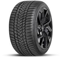 GOODYEAR Ultra Grip Performance 2