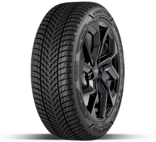 GoodYear Ultra Grip Performance 3