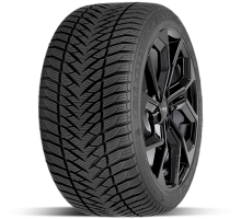 GoodYear Ultra Grip Plus SUV