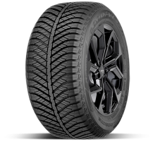 GoodYear Vector 4 Seasons