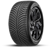 GOODYEAR Vector 4 Seasons Gen 2