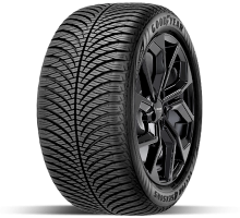 GOODYEAR Vector 4 Seasons Gen 3 Seal