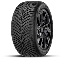 GOODYEAR Vector 4 Seasons SUV Gen 2