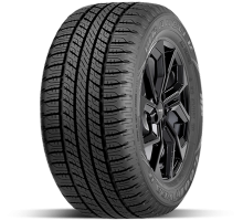 GoodYear Wrangler HP All Weather