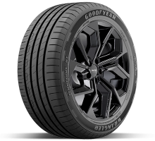 Goodyear Wrangler Territory HT