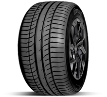 Gripmax Stature H/T 300