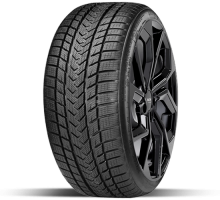 Gripmax Sure Grip Ewinter