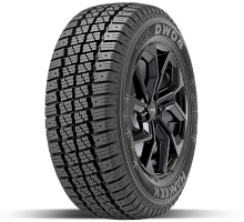 HANKOOK DW04