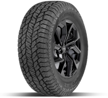 Hankook Dynapro AT-2 RF11