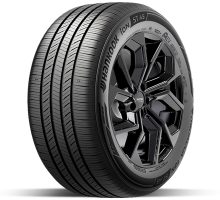 HANKOOK Ih61a Ion ST AS SUV