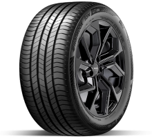 HANKOOK Ik41a Ion GT SUV