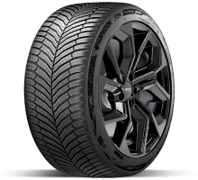 HANKOOK Il01a Ion Flexclimate SUV