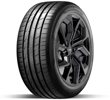HANKOOK K125 Ventus Prime 3