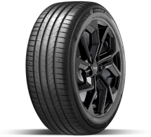 HANKOOK K135A Ventus Prime 4