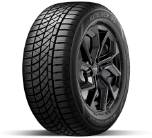 HANKOOK Kinergy 4S H740