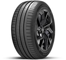 HANKOOK Kinergy eco K425